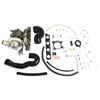 CTS Turbo kit Audi S3 8P / Golf 6 R / Leon 2 / TTS 2.0 TFSI EA113-1
