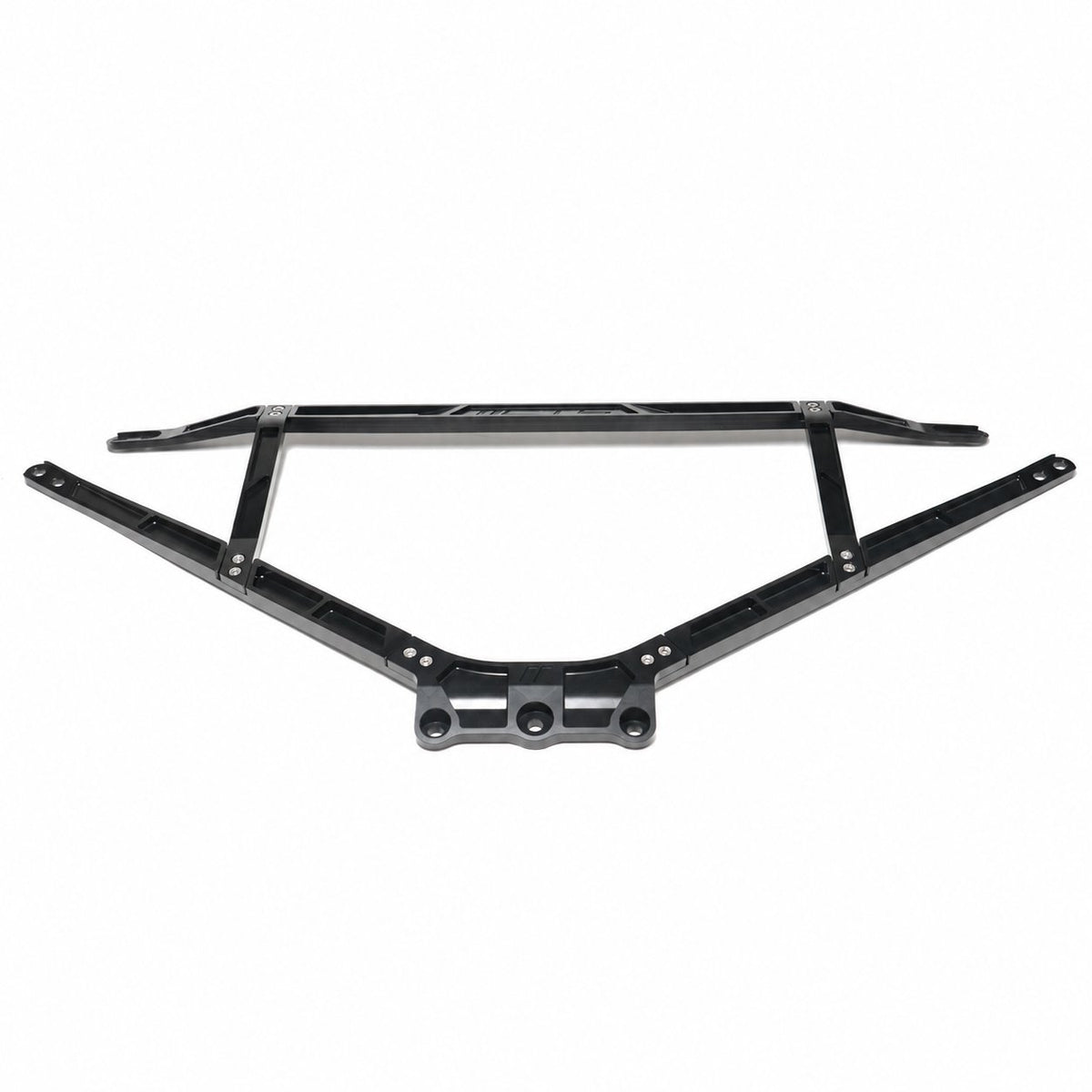 CTS Veerpootbrug BMW M2 G87 M3 G80 M4 G82 S58