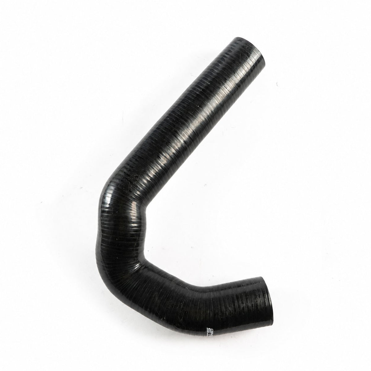 CTS Vervangende slang linkerzijde voor MQB Golf 7 GTI FMIC kit