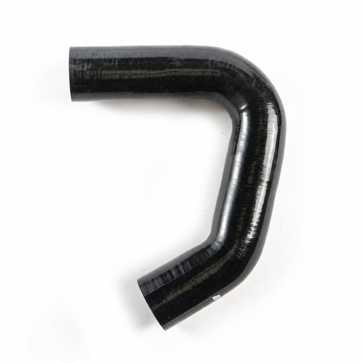 CTS Vervangende slang rechterzijde voor MQB Golf 7 GTI FMIC kit