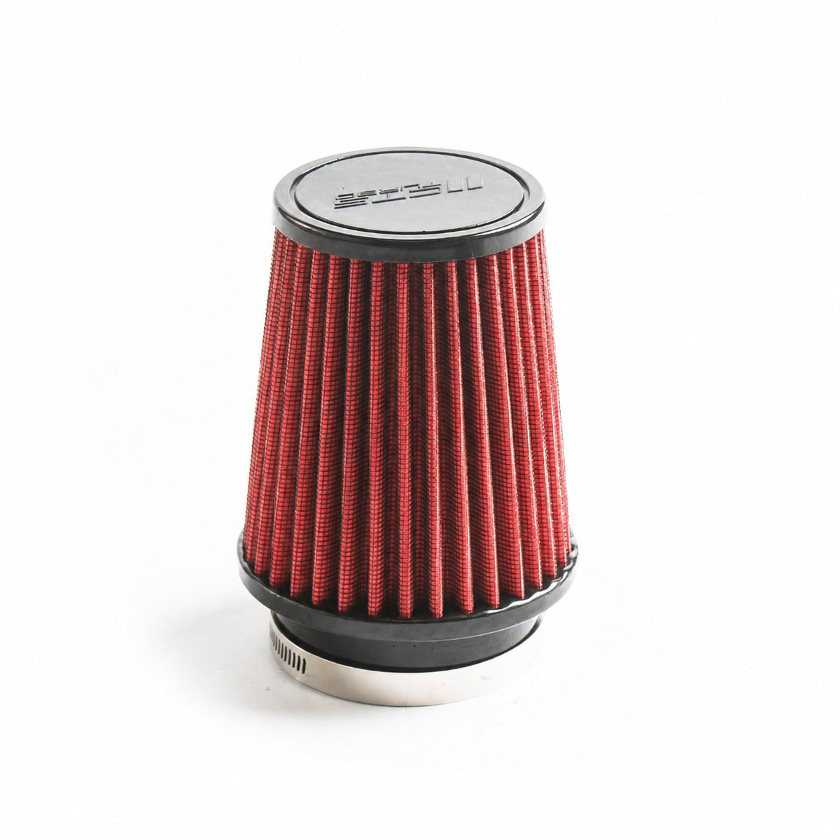 CTS Vervangingsluchtfilter voor CTS-IT-410 intake