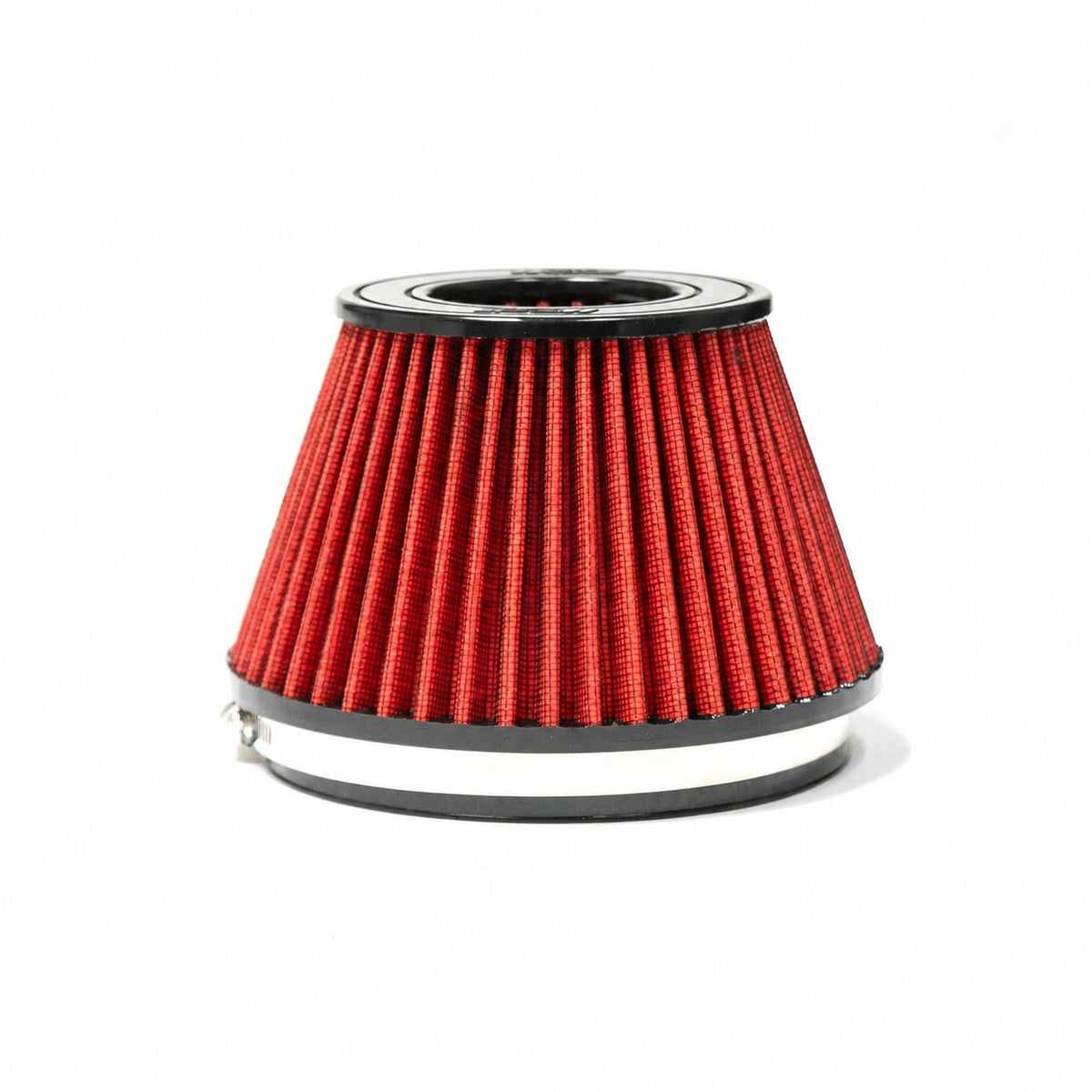 CTS Vervangingsluchtfilter voor CTS-IT-887 en CTS-IT-888 intake