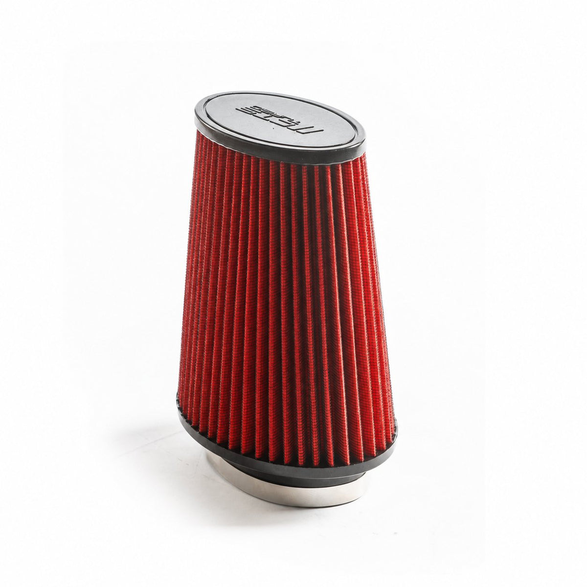 CTS Vervangingsluchtfilter voor CTS-IT-952 intake