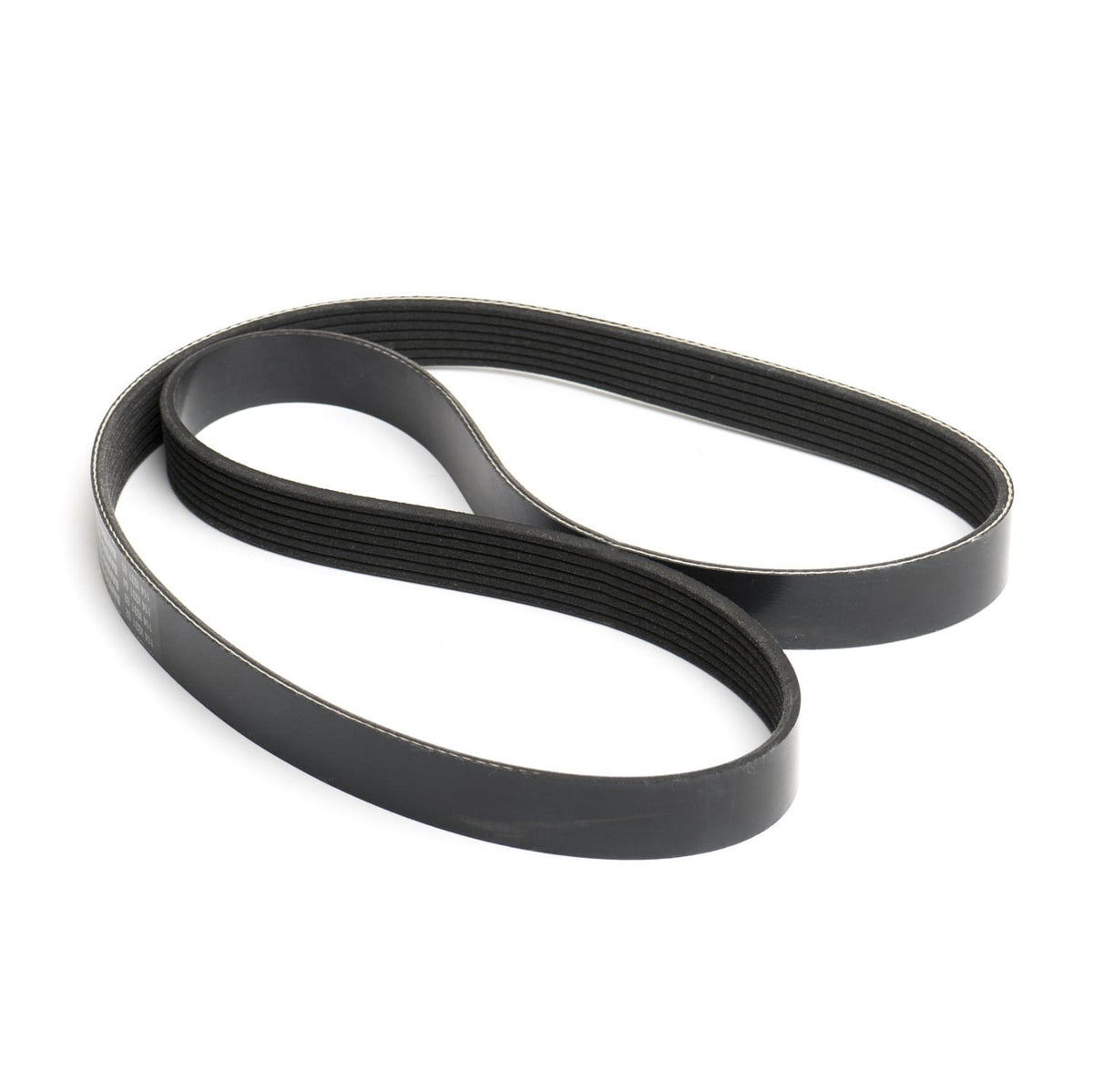 CTS Vervangriem 192 mm voor CTS-HW-266-192 en CTS-HW-435 krukaspoelie
