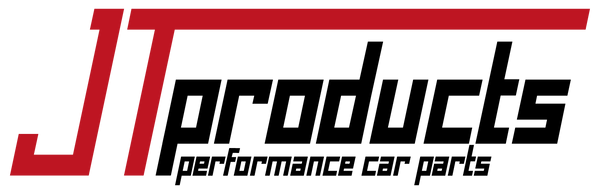 JT-Products | Performance Auto Onderdelen