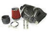 Carbon Air Intake – Audi A3 8P / Golf 5 / 6 2.0 TDI