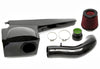 Carbon Air Intake – Audi A3 8V / TT 8S / VW Golf 7R 1.8T 2.0T