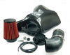 Carbon Air Intake – VW Golf 6 GTI / Leon 1P / Scirocco 2.0 TFSI