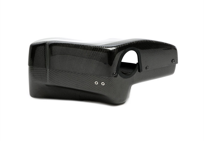Carbon Air Intake – Audi A3 8P / TT 8J / Golf 5 GTI 2.0 TSI