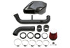 Carbon Air Intake – Audi A3 8P / TT 8J / Golf 5 GTI 2.0 TSI