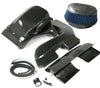 Carbon Air Intake – BMW 335i E90 / E91 / E92 / E93 N54
