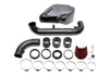 Carbon Air Intake – Audi A3 8P / TT 8J / Golf 5 / 6 GTI 1.8T 2.0 TFSI