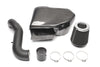 Carbon Air Intake – Audi A3 8V / Leon 5F / Golf 7 GTI 1.8T 2.0 TFSI