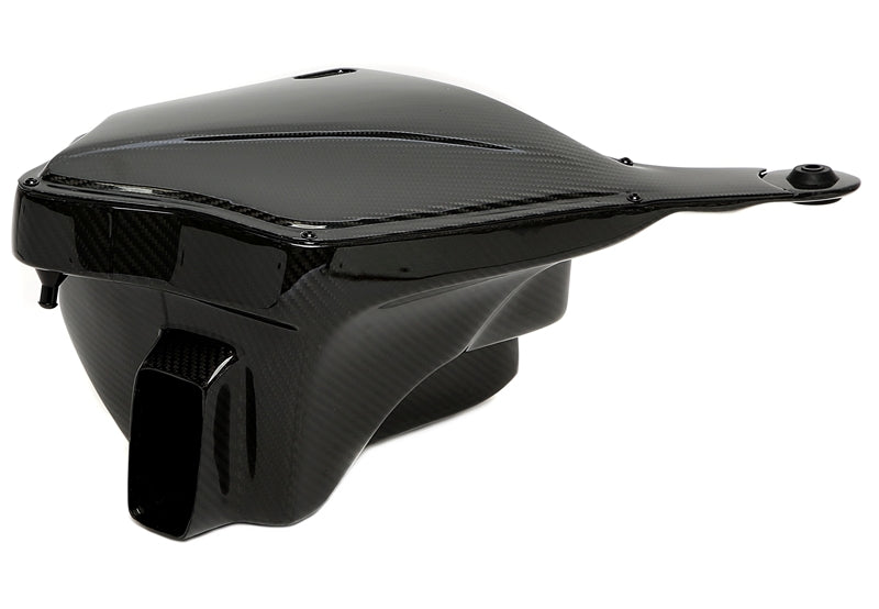 Carbon Air Intake – BMW 320i 328i / 420i 428i F3x N20