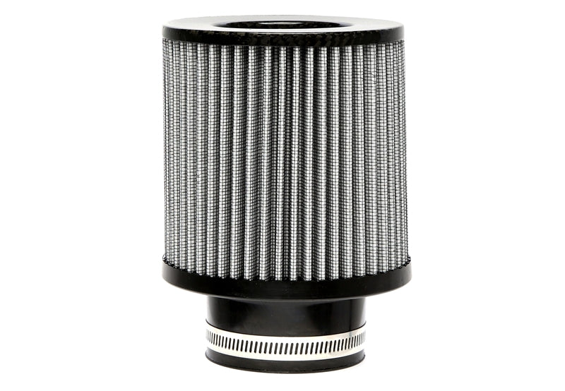 Carbon Air Intake – BMW 320i 328i / 420i 428i F3x N20