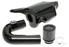 Carbon Air Intake – BMW 320i 328i / 420i 428i F3x N20