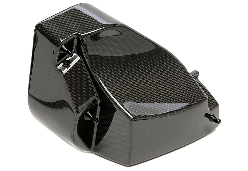 Carbon Air Intake – BMW 318i / 330i / 428i / 430i G21 G22 G23 G26 B48
