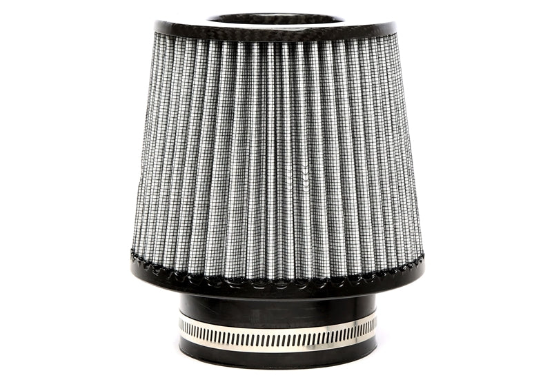Carbon Air Intake – BMW 318i / 330i / 428i / 430i G21 G22 G23 G26 B48