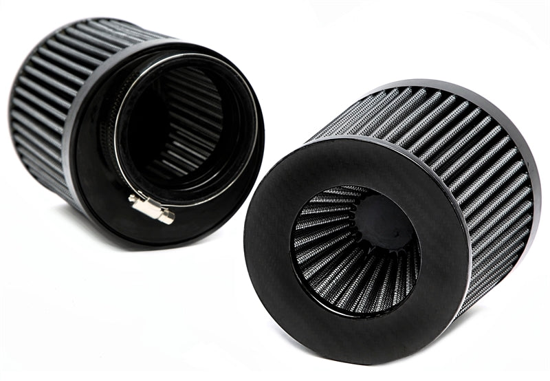 Carbon Air Intake – BMW M3 F80 / M4 F82 S55