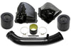 Carbon Air Intake – BMW M3 F80 / M4 F82 S55
