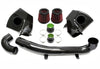 Carbon Air Intake – BMW M3 G80 / M4 G82 S58