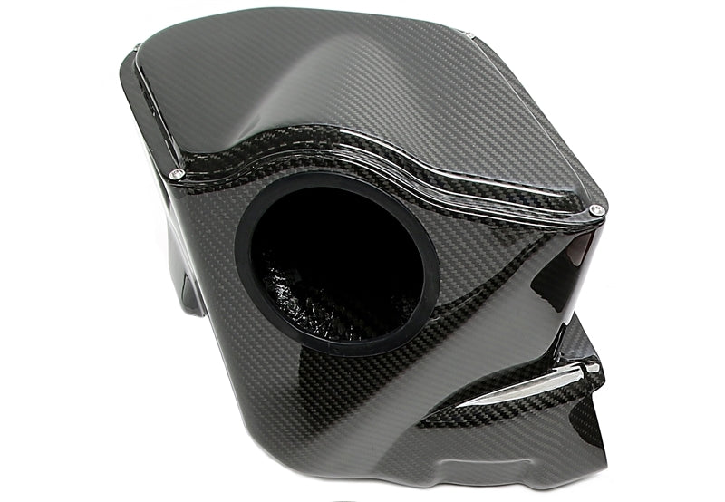 Carbon Air Intake – BMW M5 F90 / M8 F91 F92 F93 S63