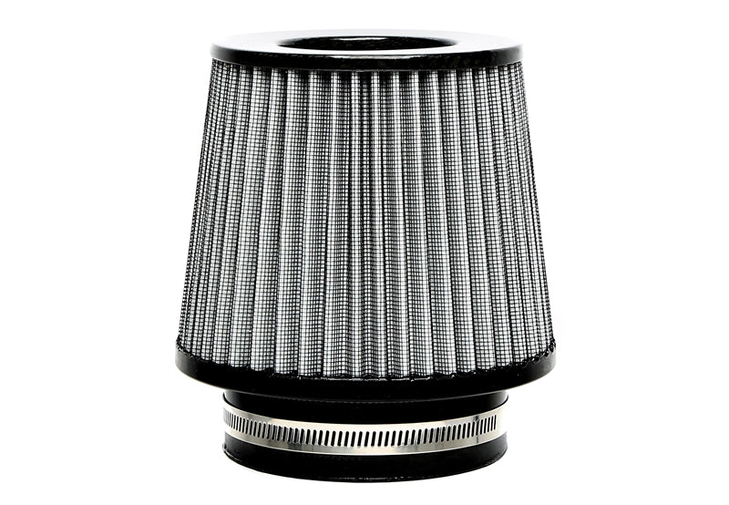 Carbon Air Intake – BMW M5 F90 / M8 F91 F92 F93 S63