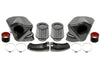 Carbon Air Intake – BMW M5 F90 / M8 F91 F92 F93 S63