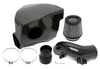 Carbon Air Intake – BMW Z4 G29 M40i / Toyota Supra A90 3.0 Turbo