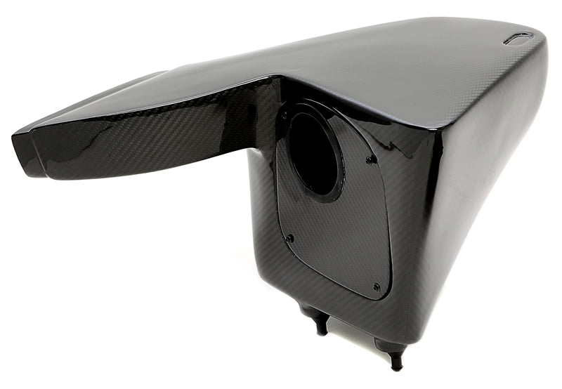 Carbon Air Intake Audi A4 / A5 B8 1.8 TFSI / 2.0 TFSI