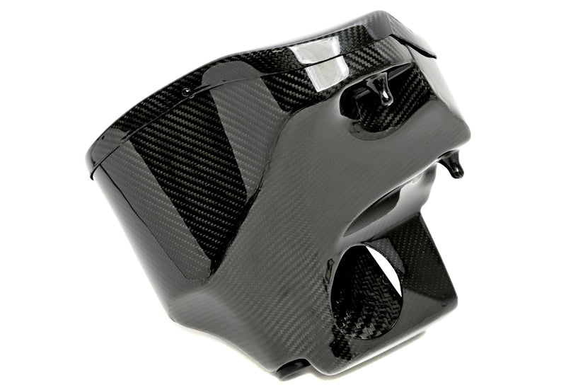 Carbon Air Intake – BMW 340i / 440i F3x B58