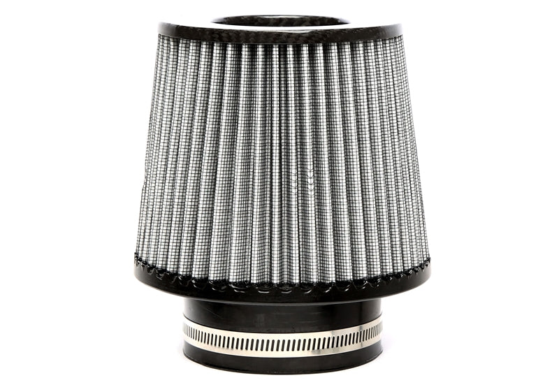 Carbon Air Intake – BMW 340i / 440i F3x B58