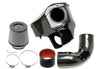 Carbon Air Intake – BMW 340i / 440i F3x B58