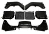 Carbon Air Intake – Mercedes C43 AMG W205 / GLC 43 AMG C253