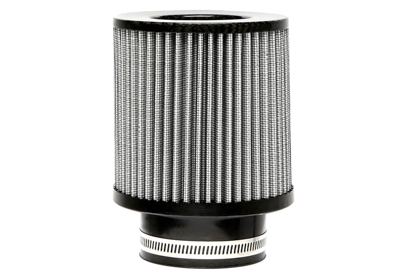 Carbon Air Intake – Nissan GT-R R35 3.8 V6 BiTurbo