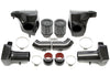 Carbon Air Intake – Nissan GT-R R35 3.8 V6 BiTurbo