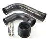 Carbon Intake Pipe – Audi A3 8P / Golf 5 GTI K03 2.0 TFSI