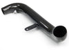 Carbon Intake Pipe – Audi A3 8P / Golf 6 GTI 2.0 TFSI