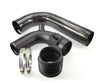 Carbon Intake Pipe – Audi TT 8J / Golf 6R K04 2.0 TFSI
