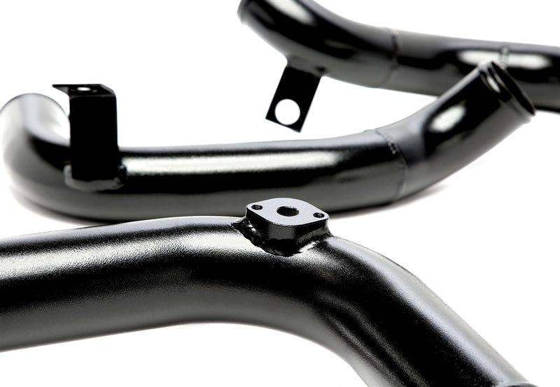 Charge Pipe Kit – Audi A3 8V / TT 8S / Golf 7 GTI MQB EA888.3