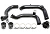 Charge Pipe Kit – Audi A3 8V / TT 8S / Golf 7 GTI MQB EA888.3