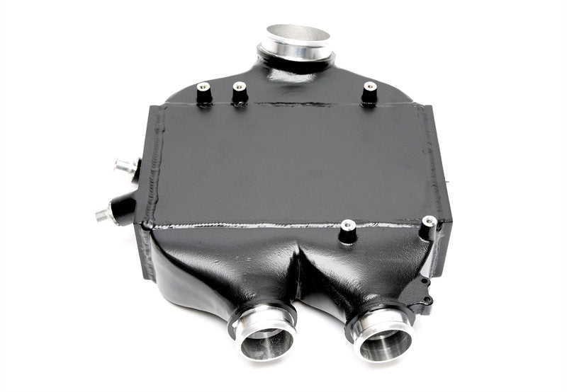 Charge Cooler Upgrade – BMW M2 / M3 / M4 S55 F8x