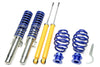 Coilover Kit (Tuning Type) – BMW 3 Serie E46