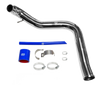 Creations Motorsport - K04 Charge Pipe - S3 8L / TT 8N / Leon Cupra R (BAM)