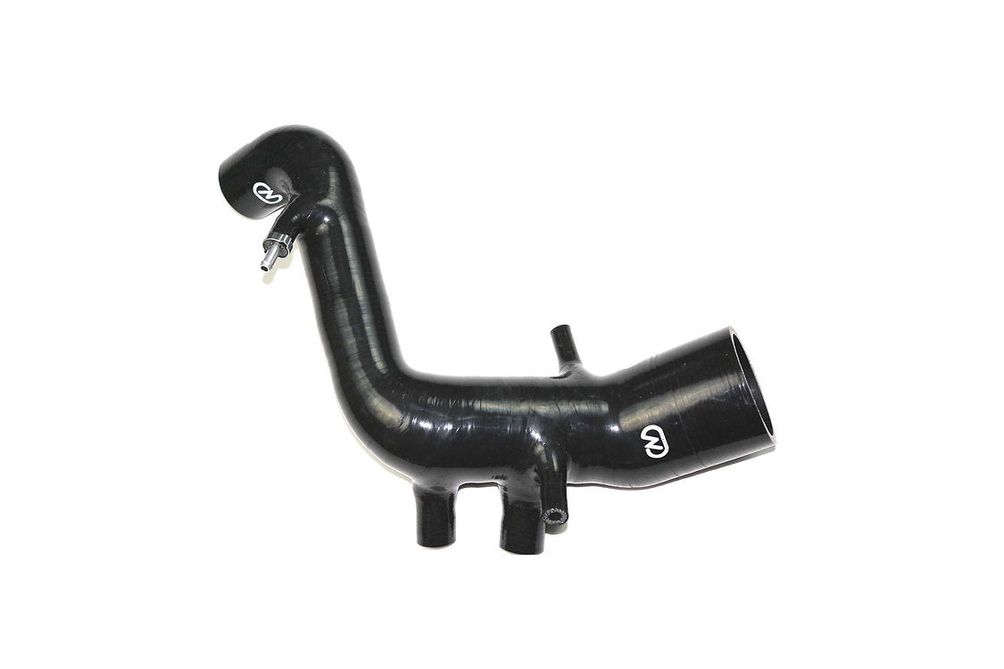 Creations Motorsport - Puntale in silicone rinforzato - VAG 1.8T 20VT (K03)