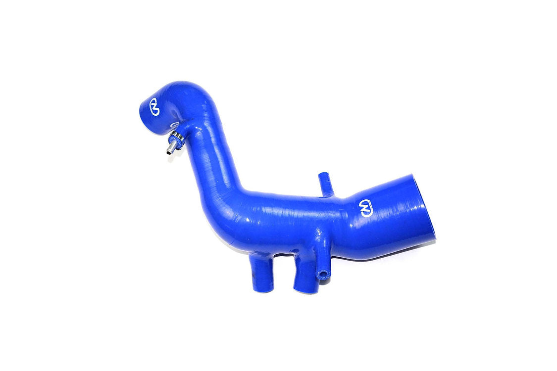 Creations Motorsport - Puntale in silicone rinforzato - VAG 1.8T 20VT (K03)