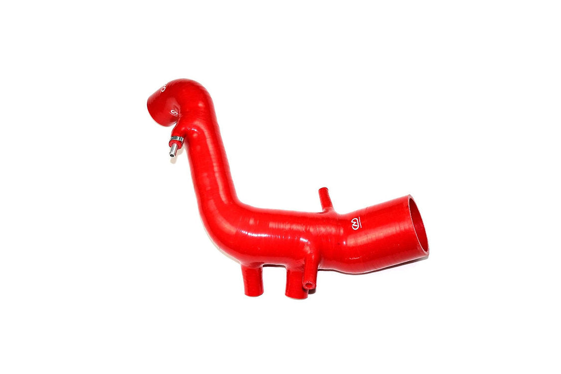 Creations Motorsport Reinforced Silicone TIP – VW Golf 4 / Audi A3 8L / TT 8N VAG 1.8T 20VT