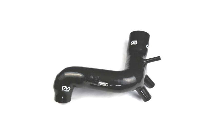 Creations Motorsport Supersize X-treme Silicone TIP – VAG 1.8T 20VT (K03) AGU