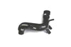 Creations Motorsport Supersize X-treme Siliconen TIP – VAG 1.8T 20VT (K03) AGU