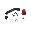 DO88 - Admisión abierta BeastFlow - Audi RS3 8V, 8Y, TT RS y 8S 2.5 TFSI